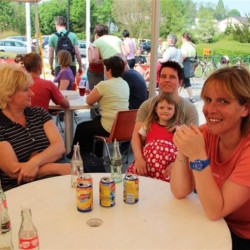 img 5237 - Sportraad Zaventem 